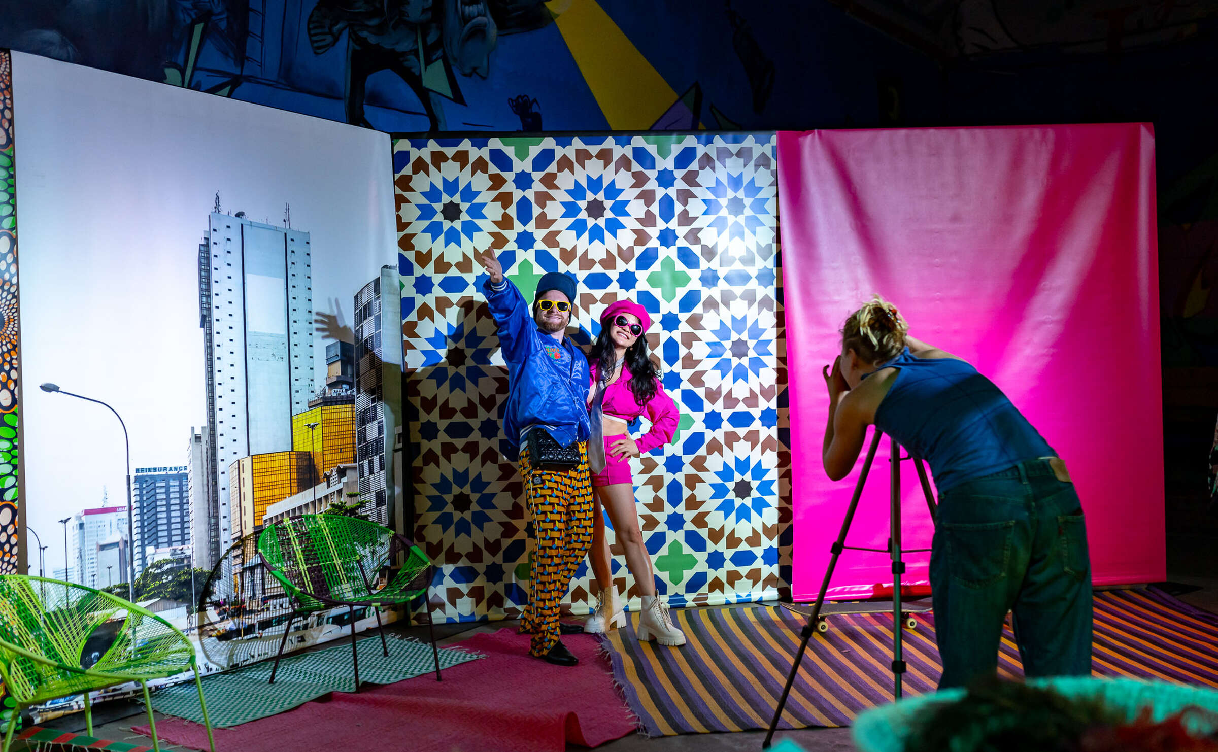 20230916 KUNSTNACHT JESSEWENSING 65