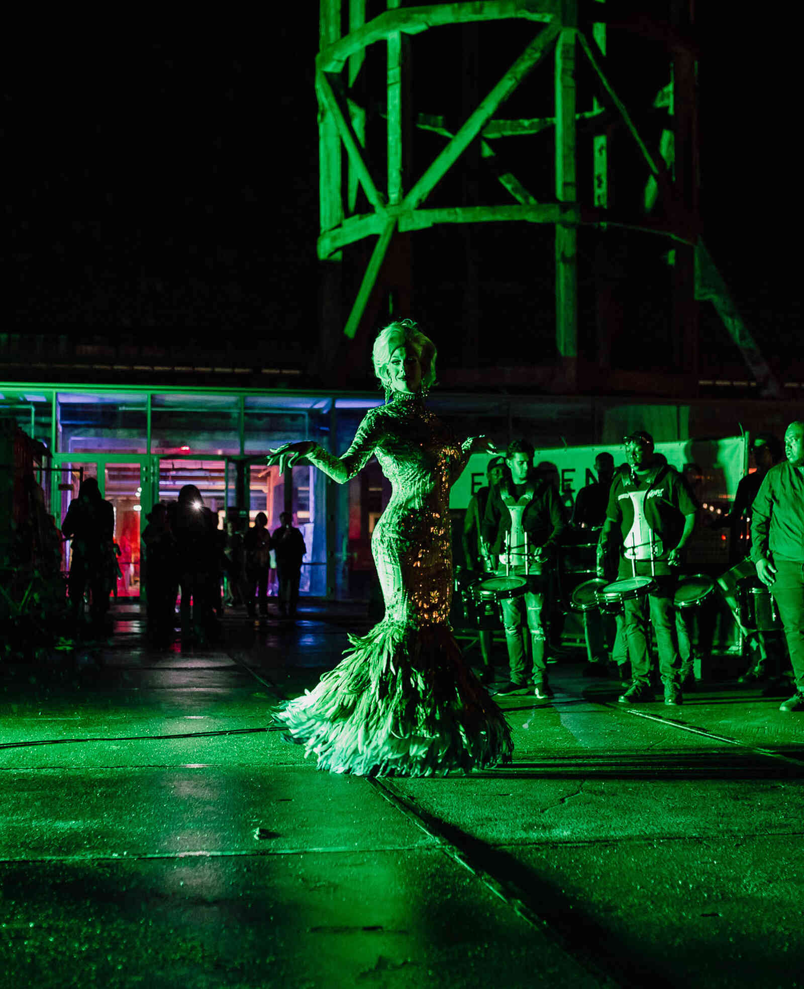 20230916 KUNSTNACHT JESSEWENSING 93