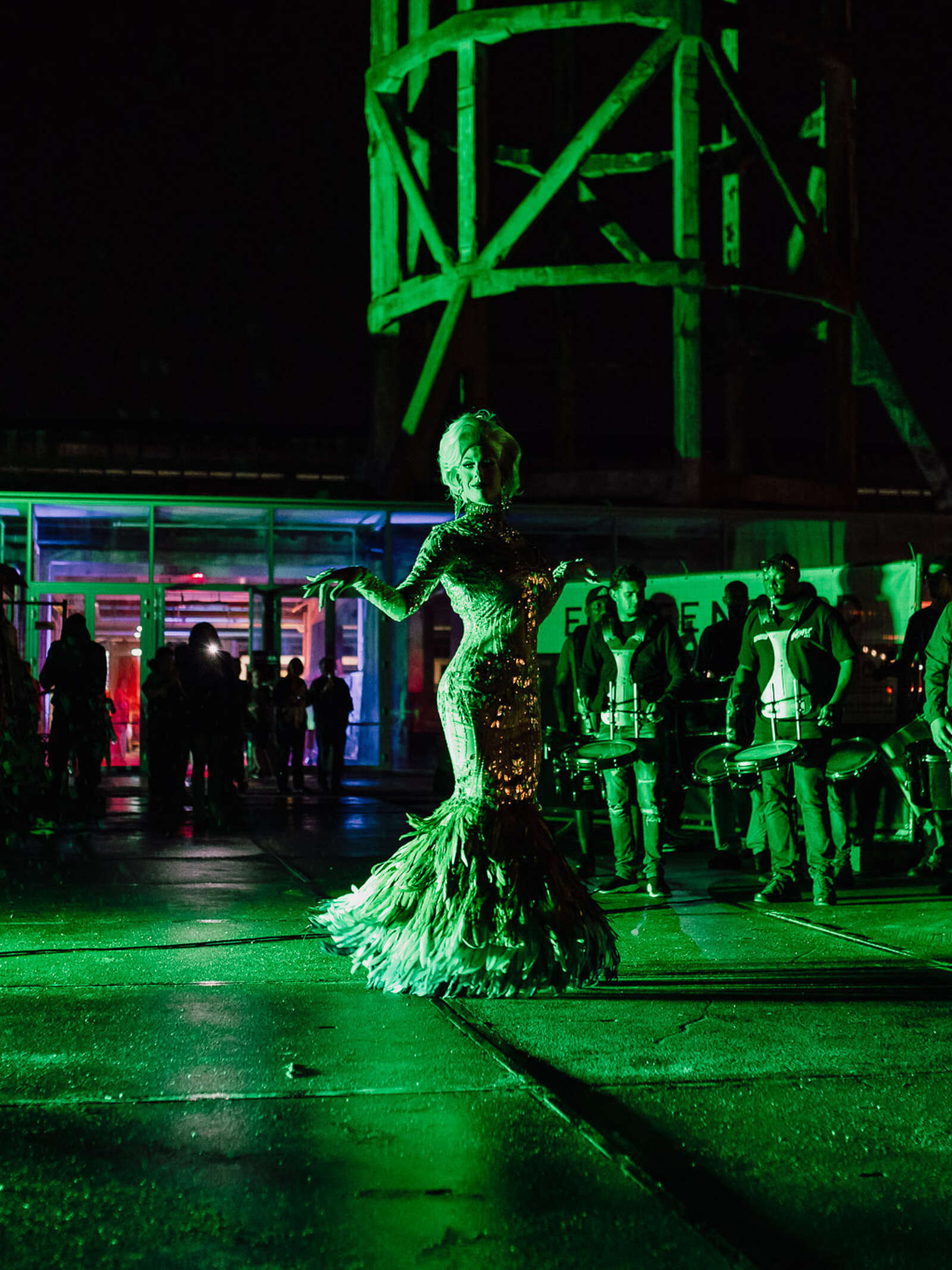 20230916 KUNSTNACHT JESSEWENSING 93