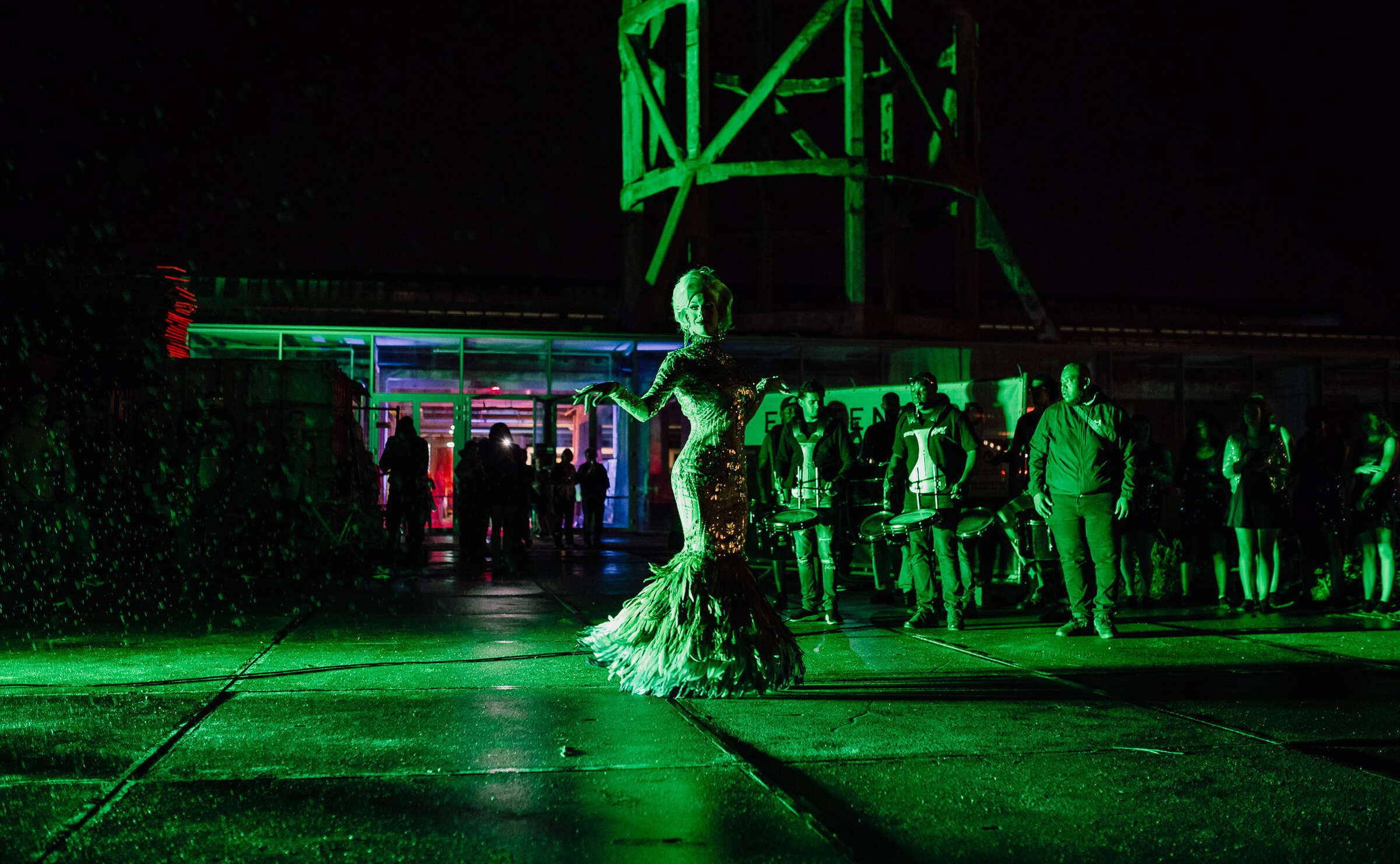 20230916 KUNSTNACHT JESSEWENSING 93