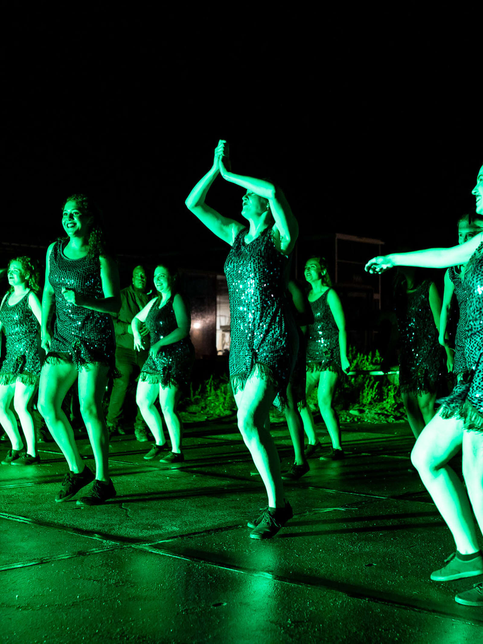 20230916 KUNSTNACHT JESSEWENSING 94