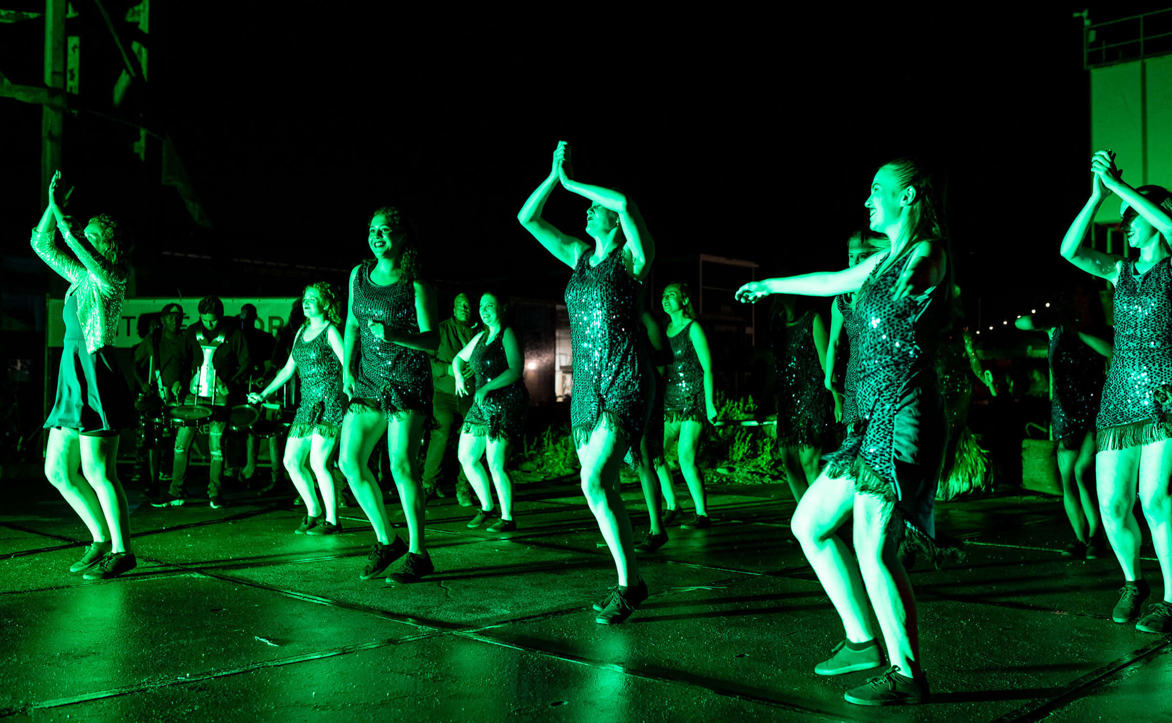 20230916 KUNSTNACHT JESSEWENSING 94