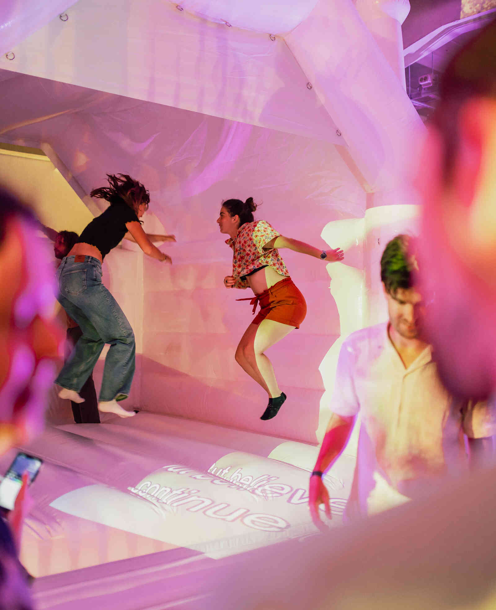 20230916 KUNSTNACHT JESSEWENSING 109