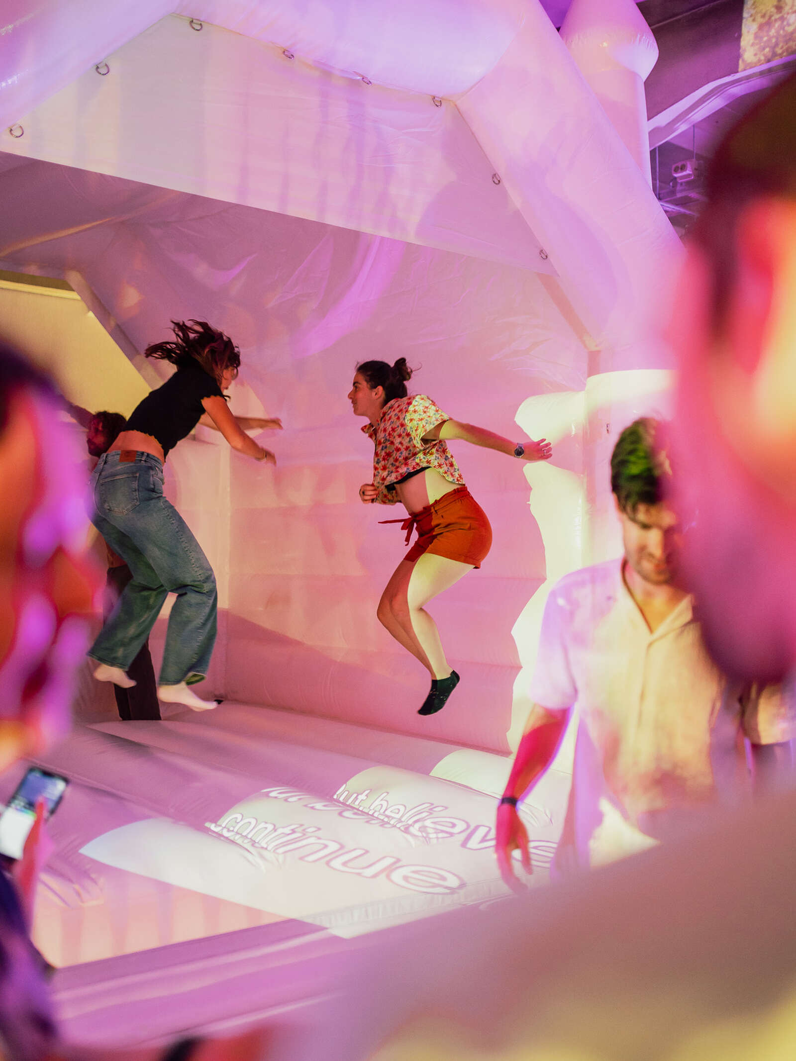 20230916 KUNSTNACHT JESSEWENSING 109