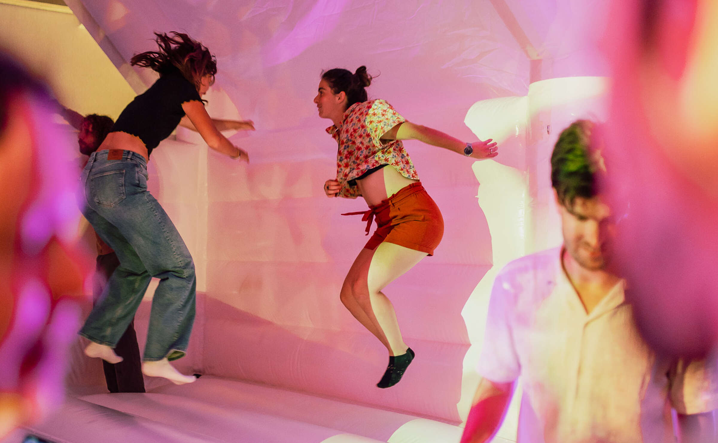 20230916 KUNSTNACHT JESSEWENSING 109