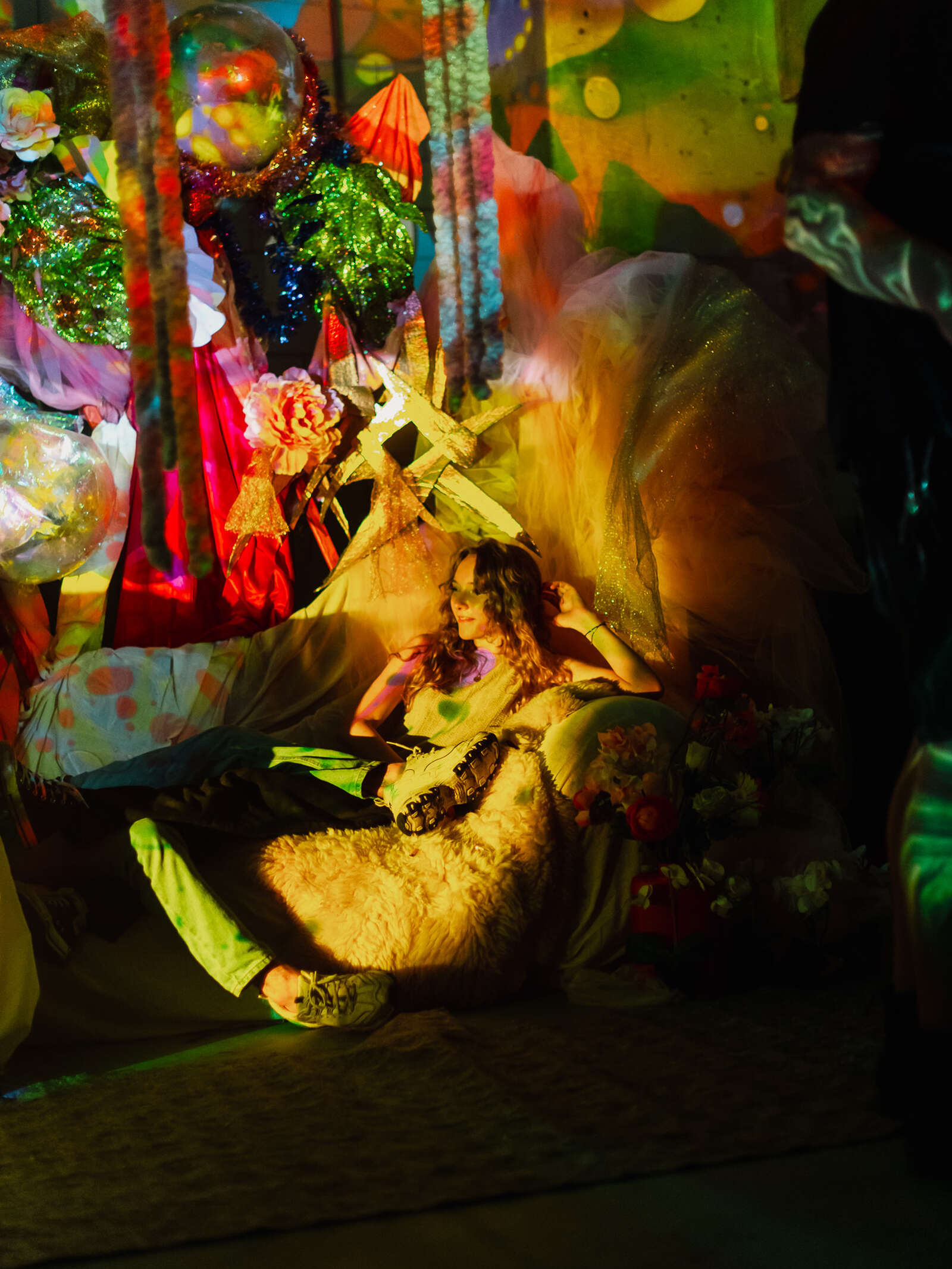 20230917 KUNSTNACHT JESSEWENSING 173