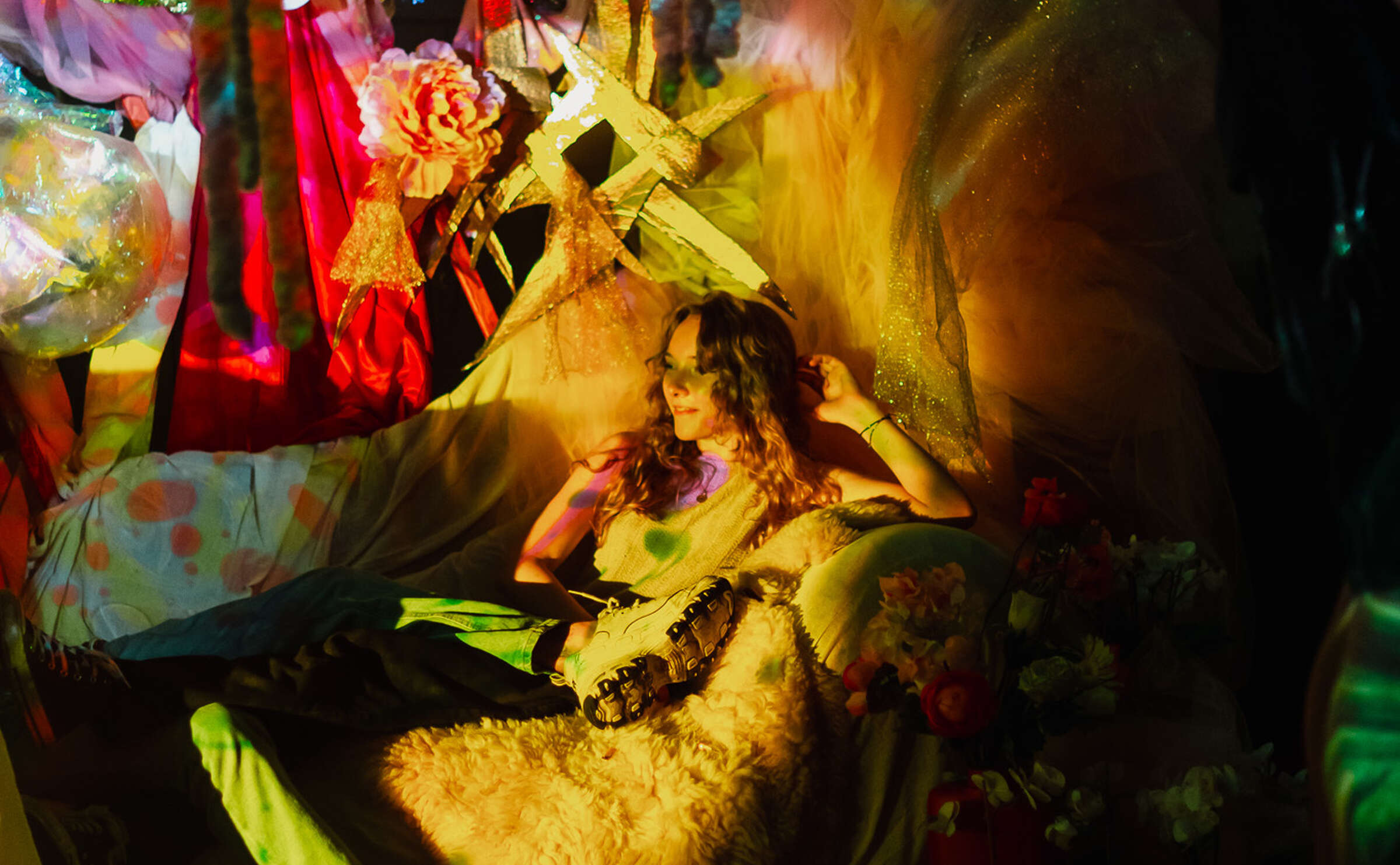 20230917 KUNSTNACHT JESSEWENSING 173