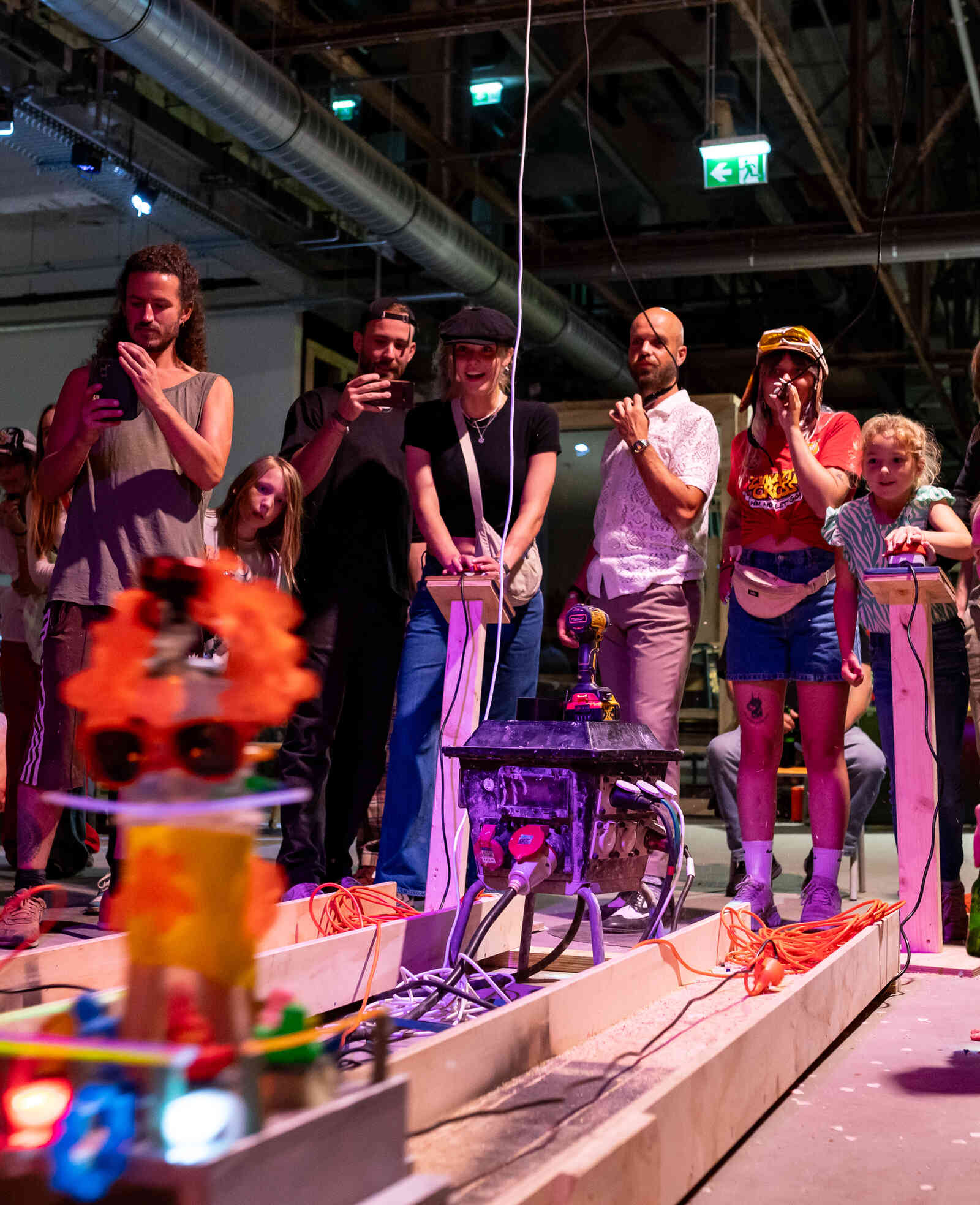 20230916 KUNSTNACHT JESSEWENSING 29