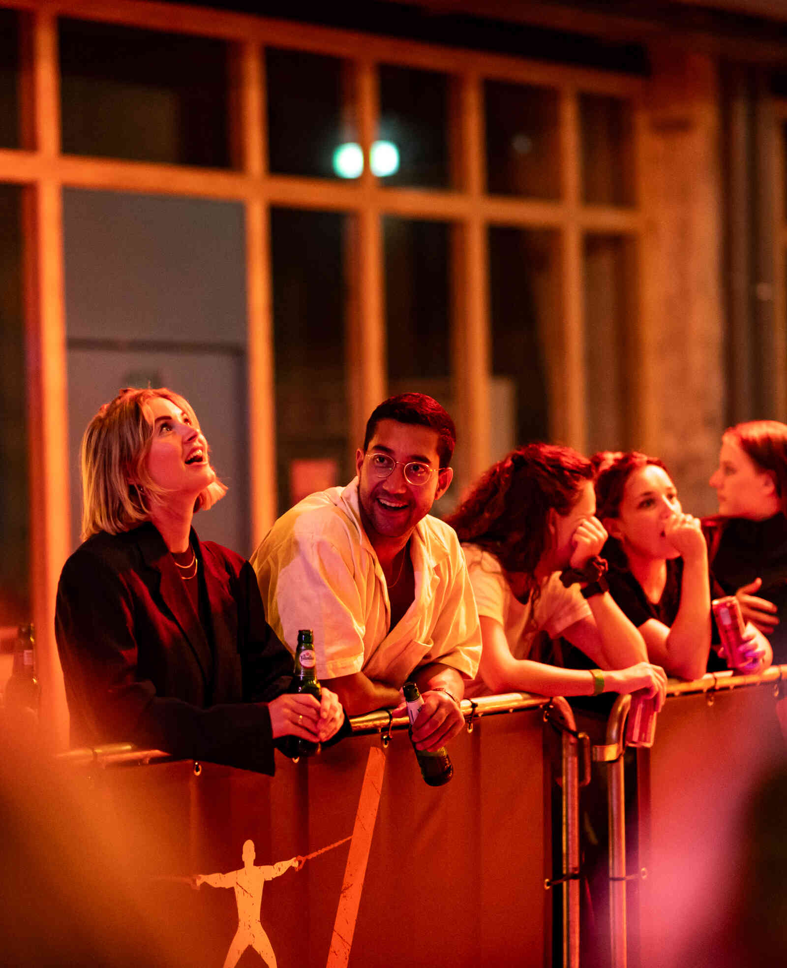 20230916 KUNSTNACHT JESSEWENSING 84