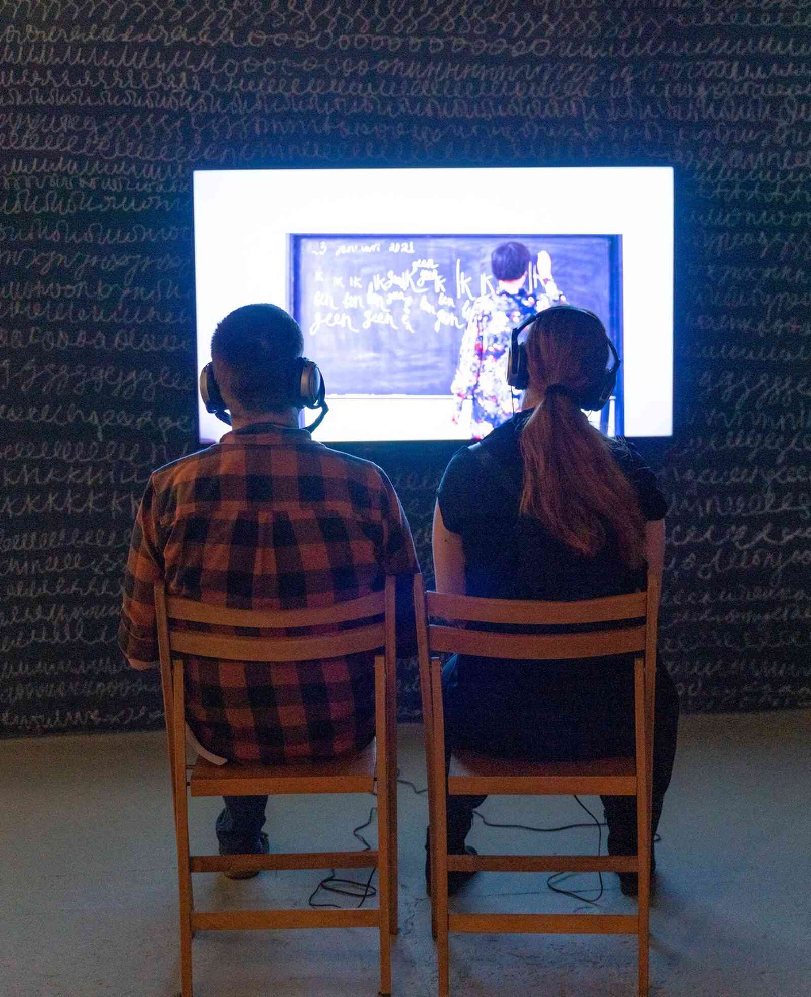 380586871 805292528268100 8686430532394734625 n