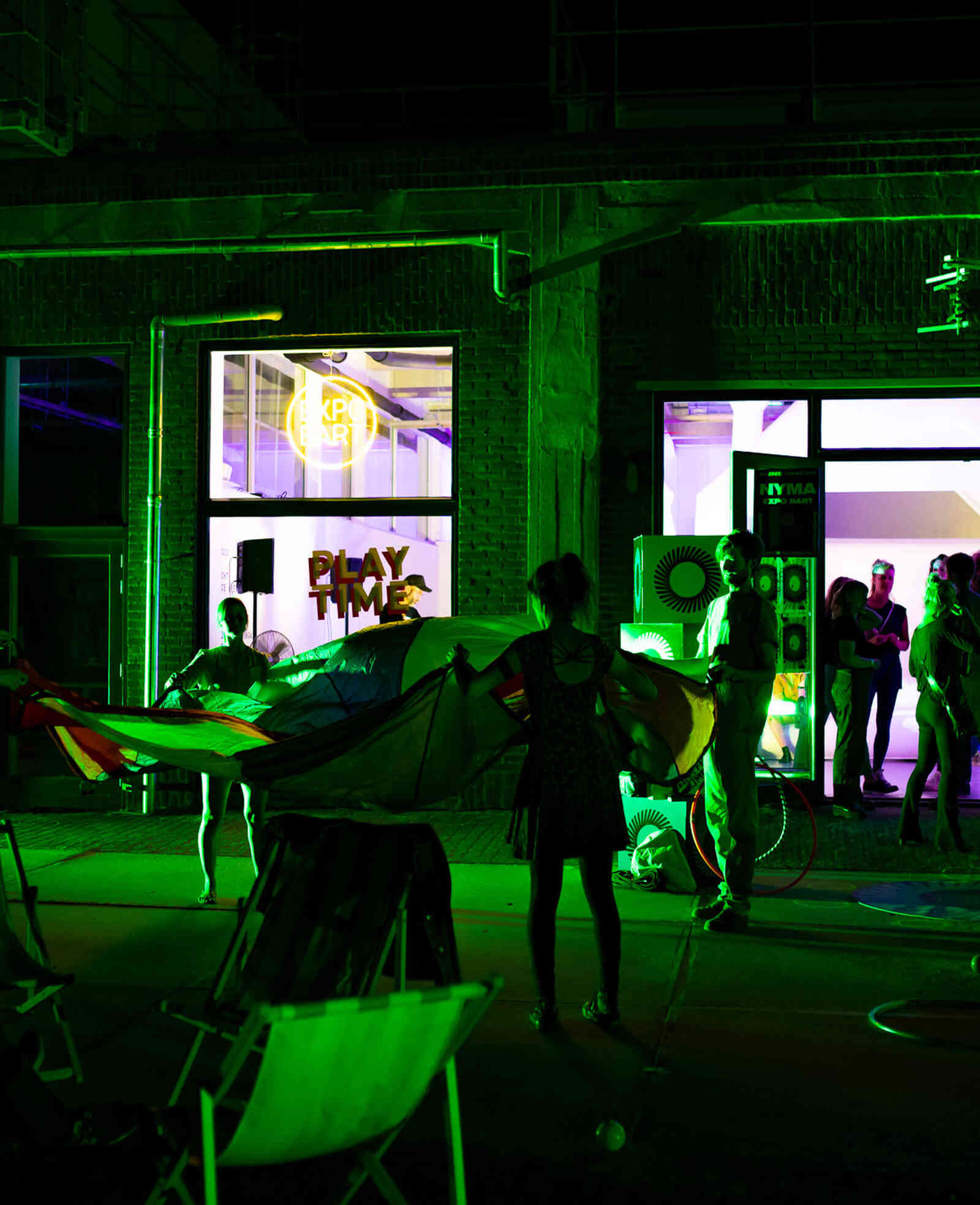 380889994 805268111603875 6991197791342517804 n