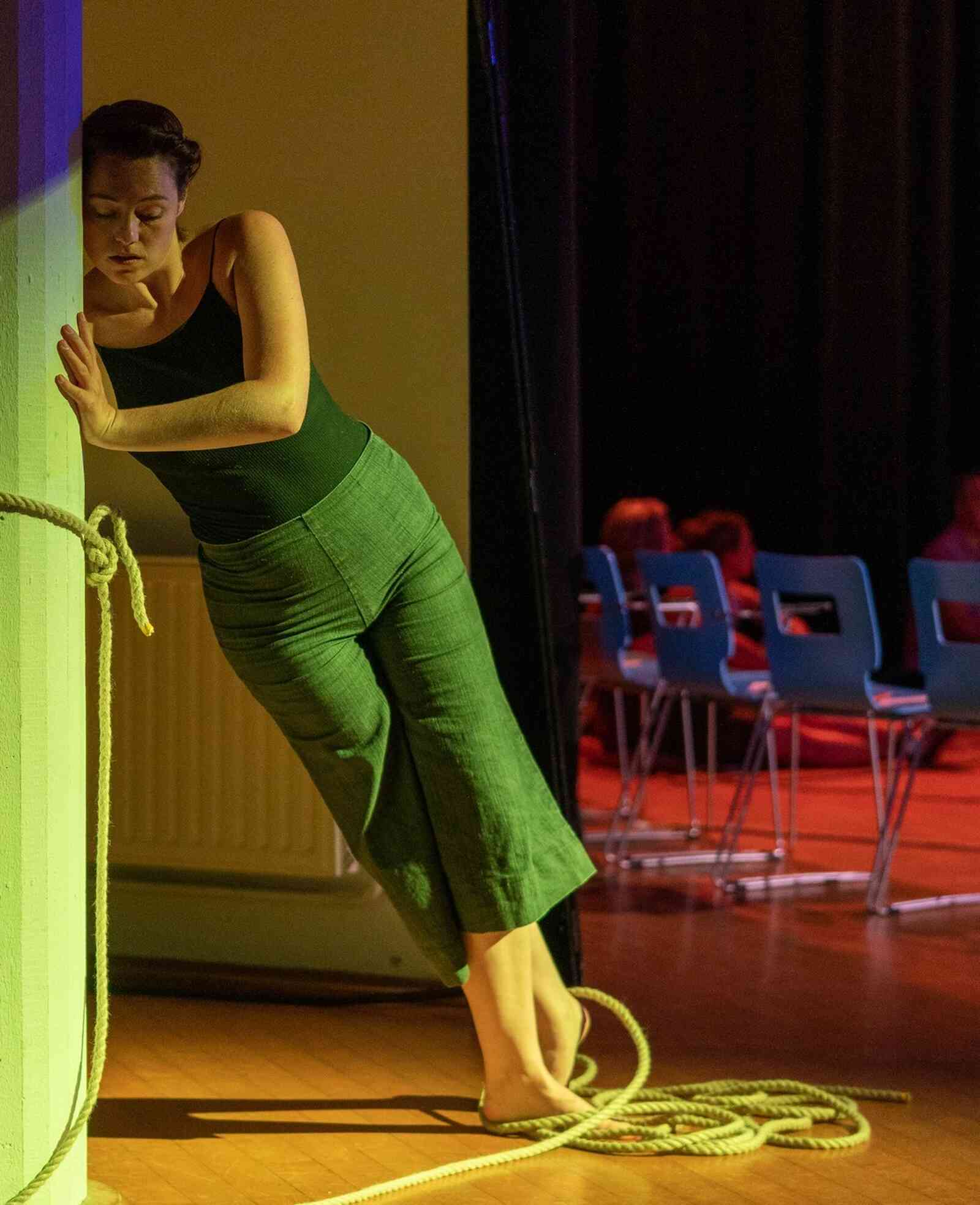 380910699 805288711601815 7804970287033721249 n