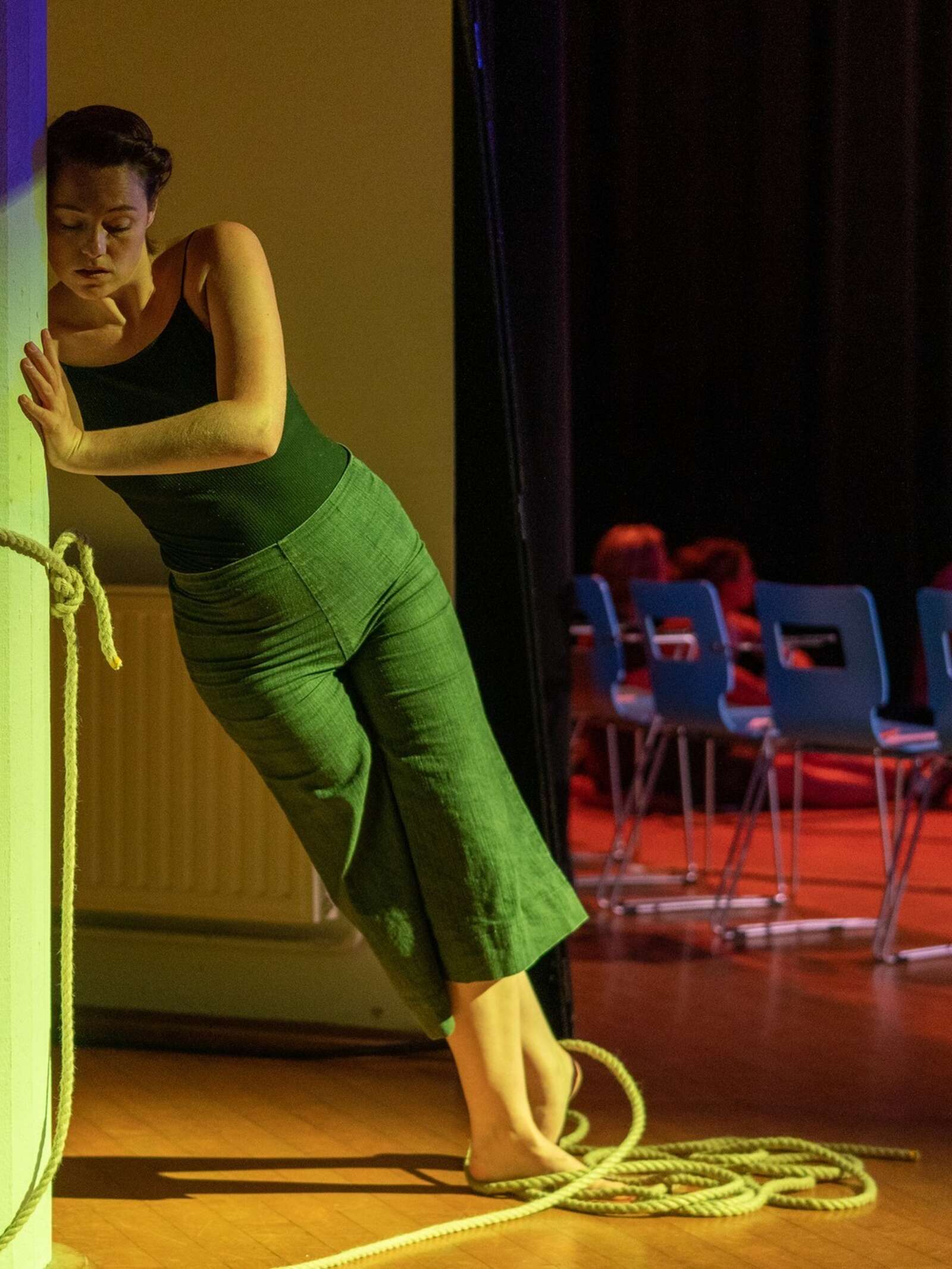 380910699 805288711601815 7804970287033721249 n