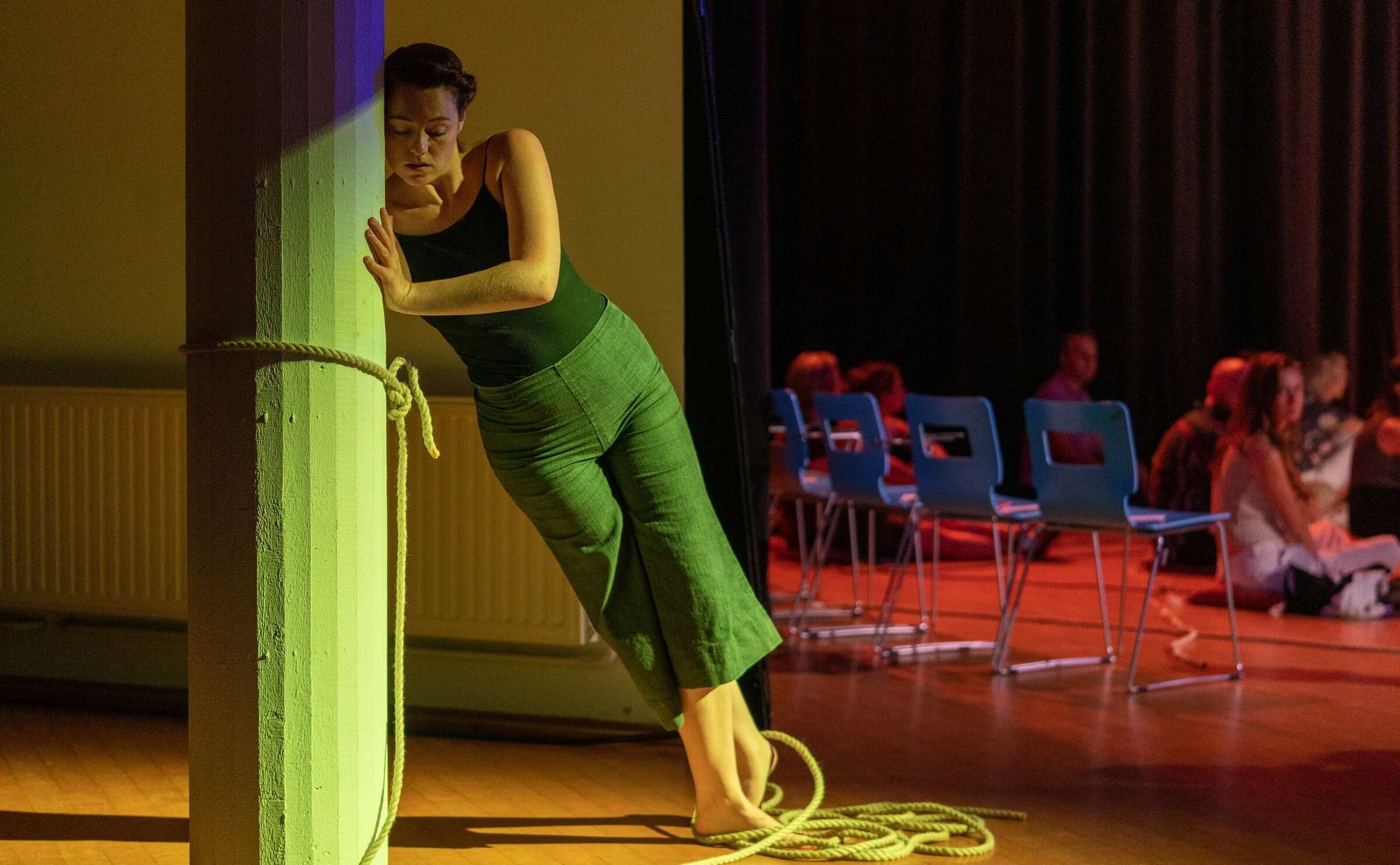 380910699 805288711601815 7804970287033721249 n