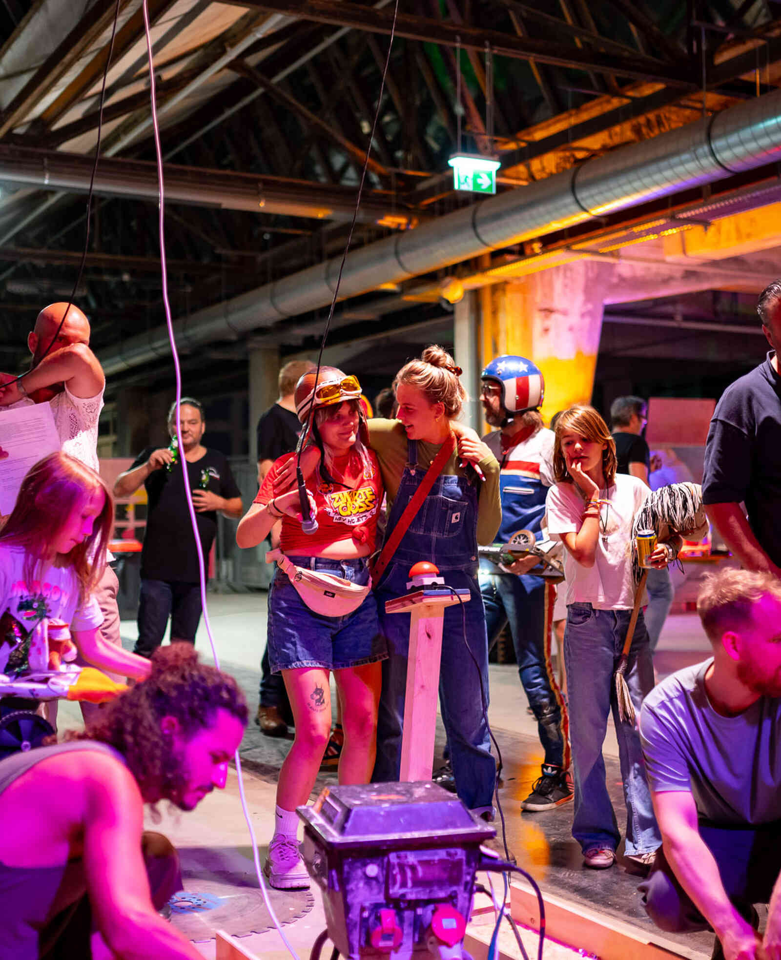 380936494 805268598270493 8522924910754572402 n