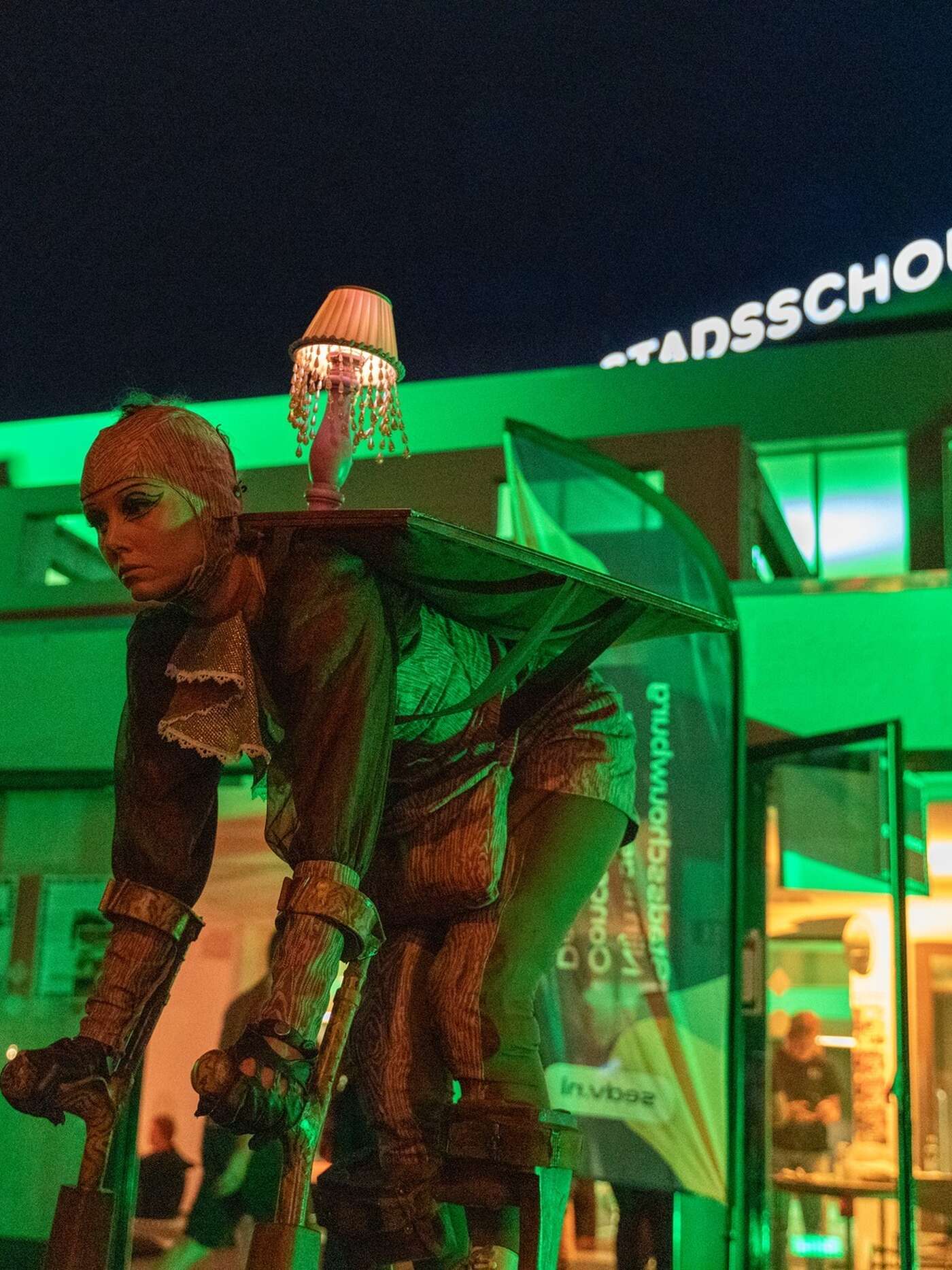 380986727 805293698267983 7388959939876891933 n