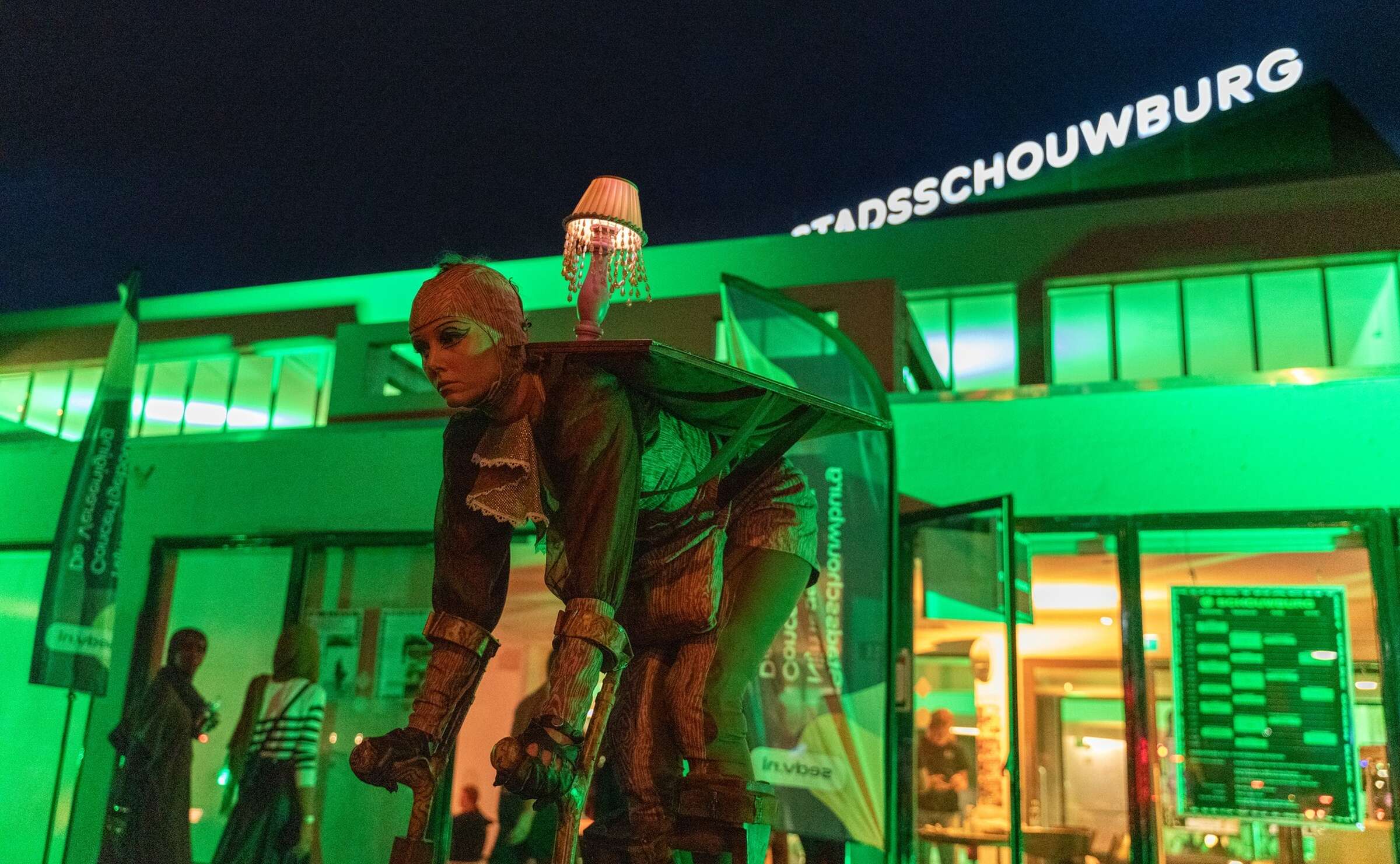 380986727 805293698267983 7388959939876891933 n