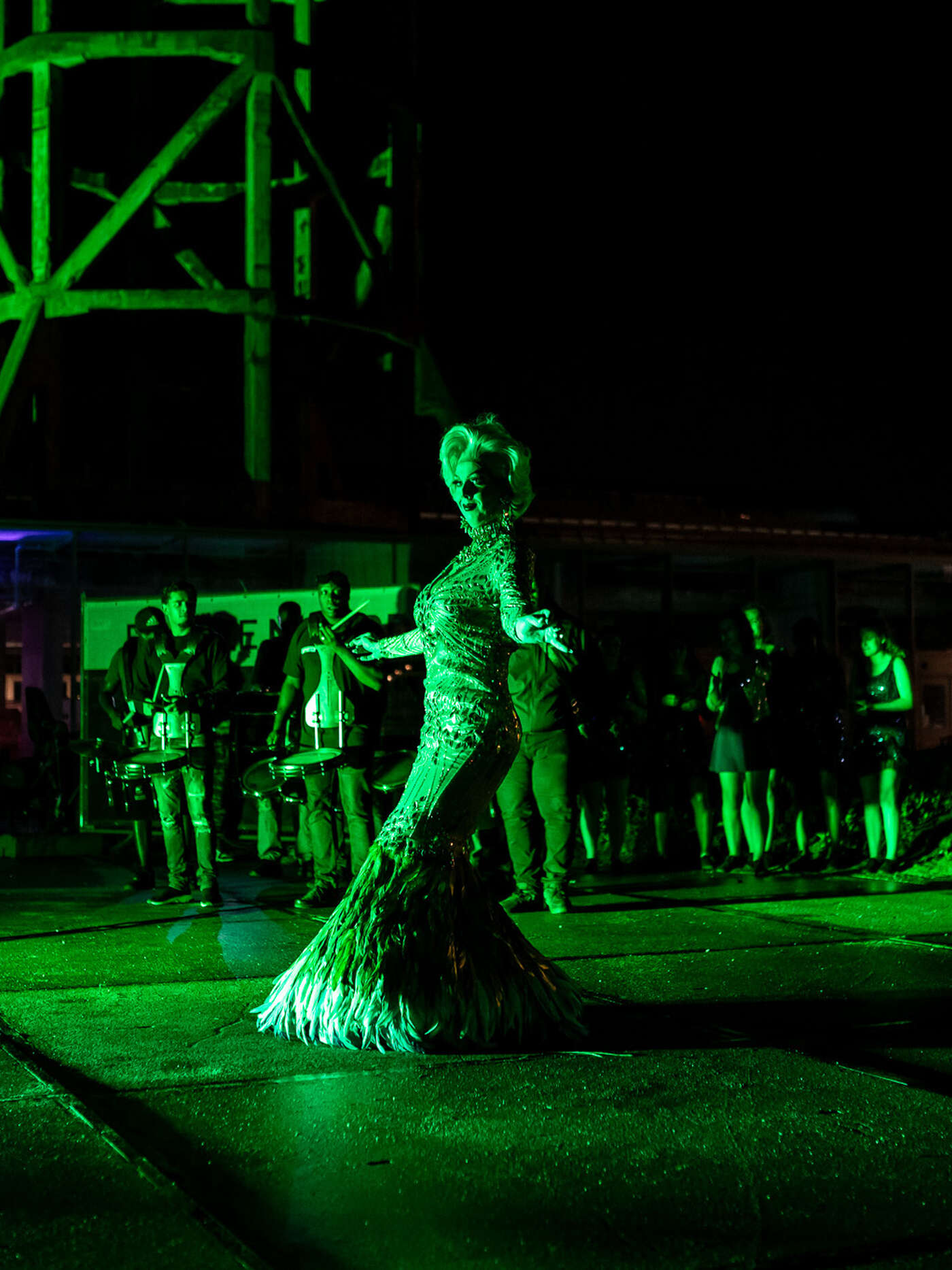 20230916 KUNSTNACHT JESSEWENSING 92 2