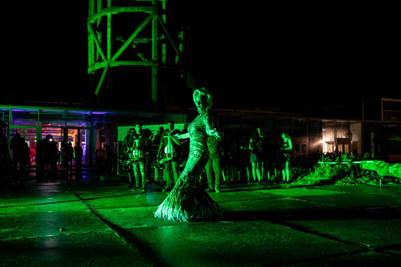 20230916 KUNSTNACHT JESSEWENSING 92 2