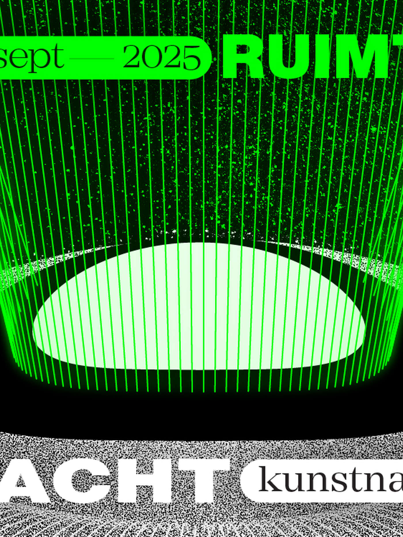 Kunstnacht 2025 facebookbanner