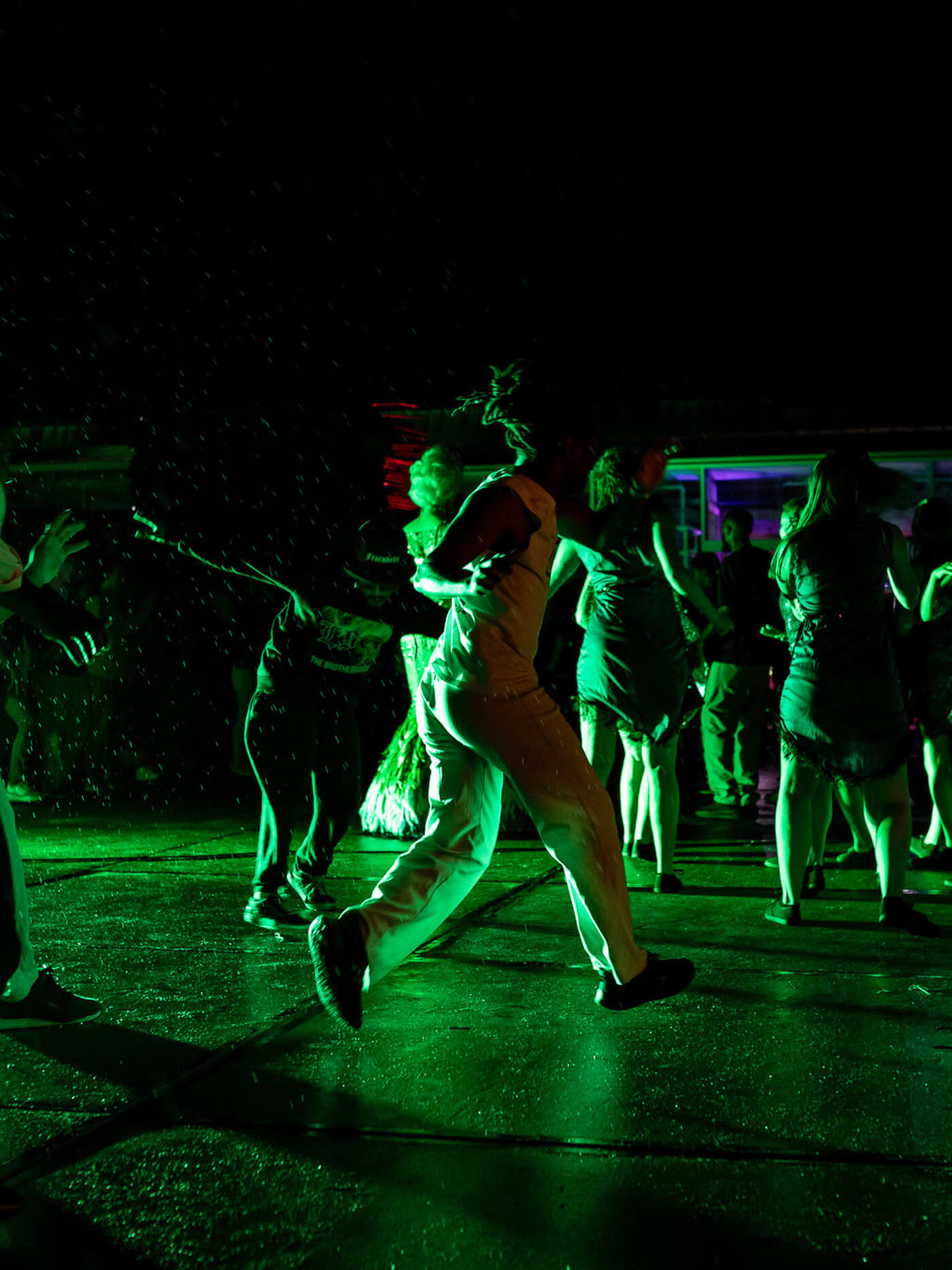 20230916 KUNSTNACHT JESSEWENSING 101