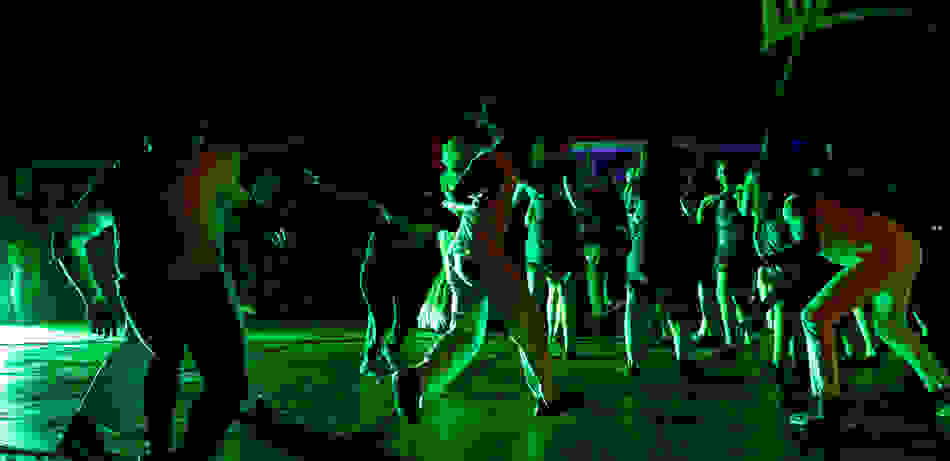 Placeholder for 20230916 KUNSTNACHT JESSEWENSING 101