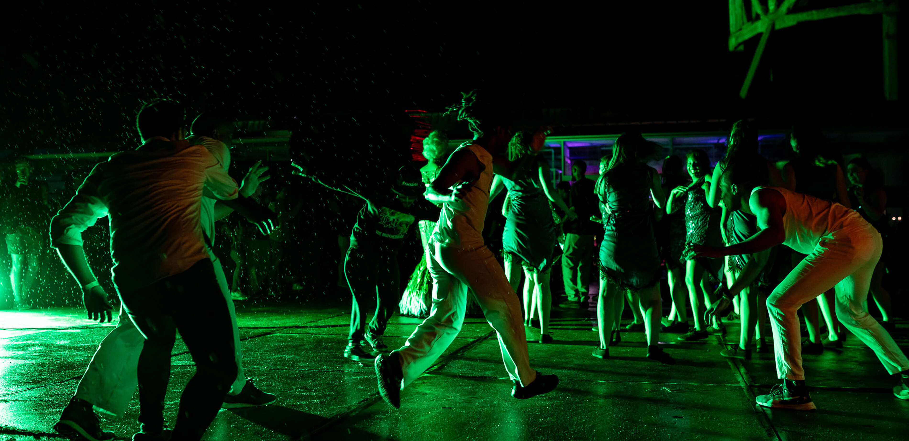 20230916 KUNSTNACHT JESSEWENSING 101