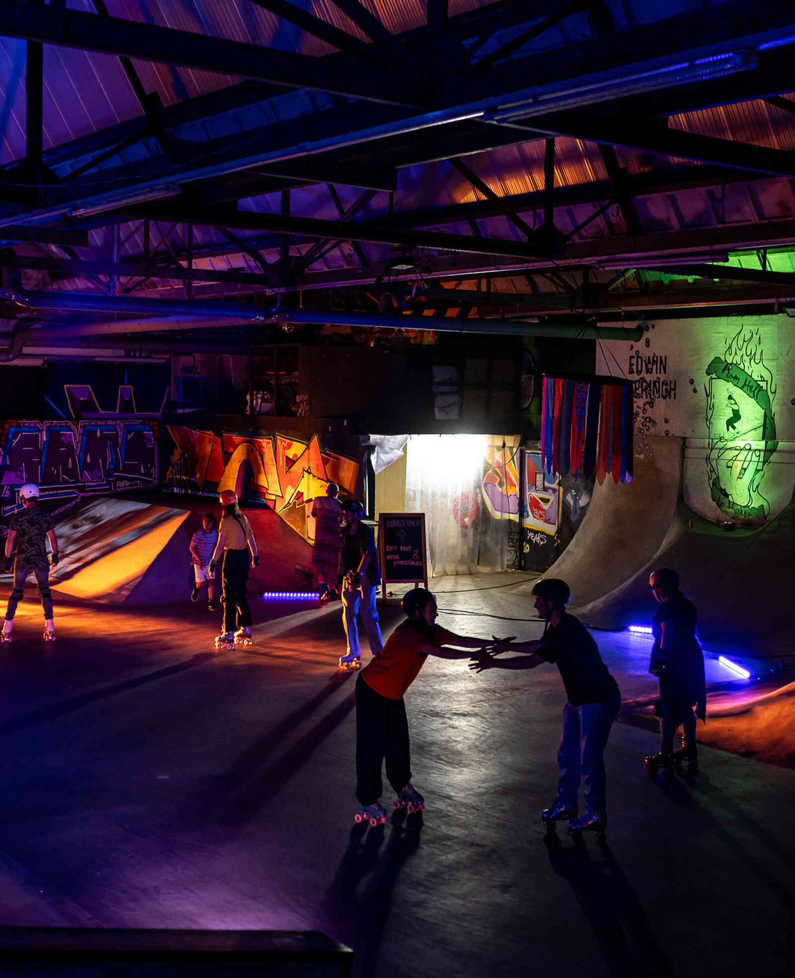 20230916 KUNSTNACHT JESSEWENSING 76