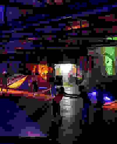 Placeholder for 20230916 KUNSTNACHT JESSEWENSING 76