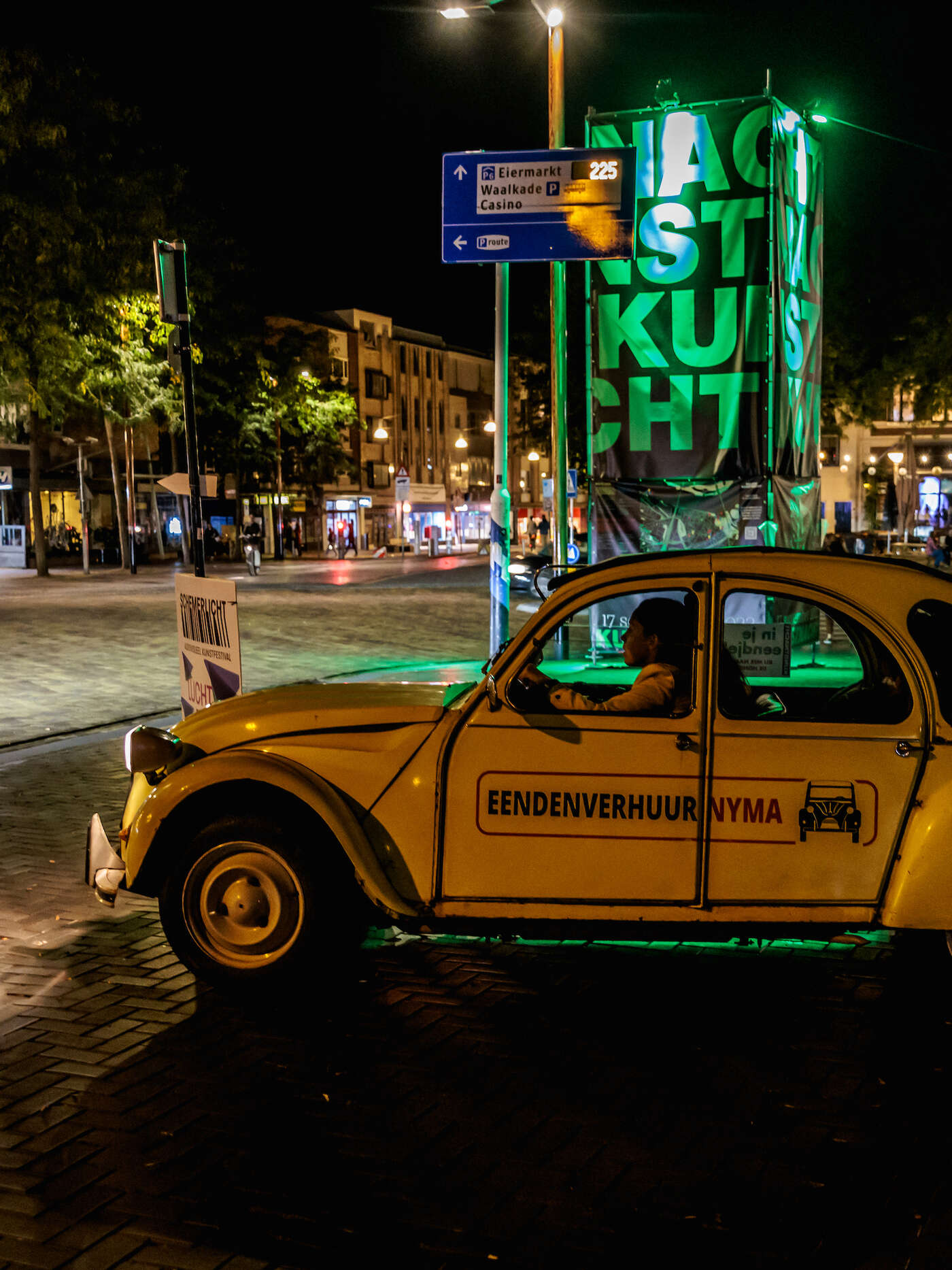 300dpi Kunstnacht 2022 Marcel Krijgsman 107