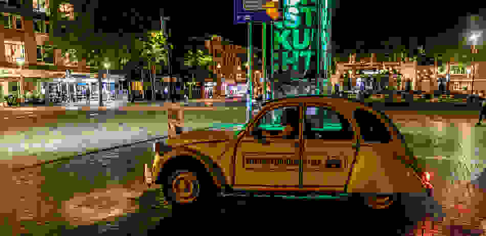 Placeholder for 300dpi Kunstnacht 2022 Marcel Krijgsman 107