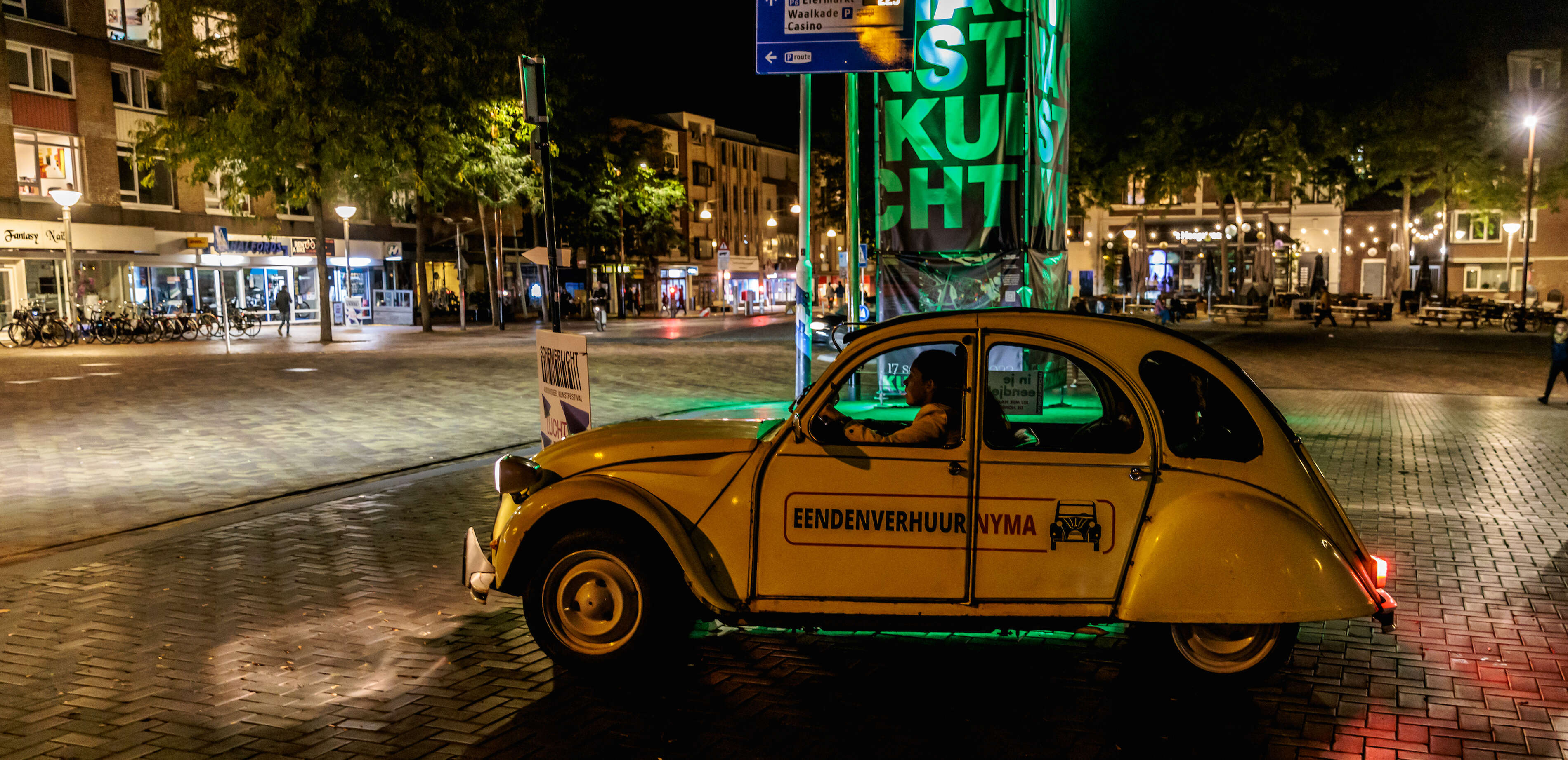 300dpi Kunstnacht 2022 Marcel Krijgsman 107