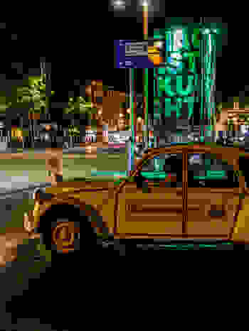 Placeholder for 300dpi Kunstnacht 2022 Marcel Krijgsman 107