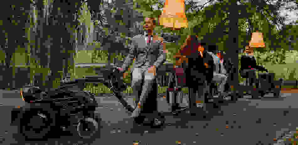 Placeholder for Elske Nissen 04409