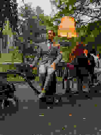 Placeholder for Elske Nissen 04409