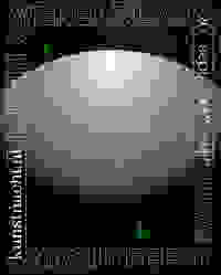 Placeholder for Eindfeest final