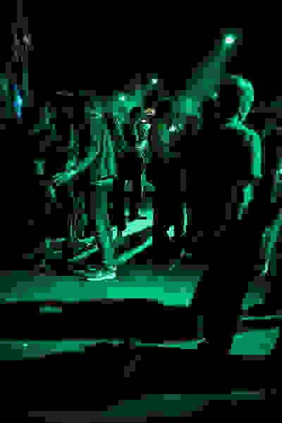 Placeholder for 20230917 KUNSTNACHT JESSEWENSING 145