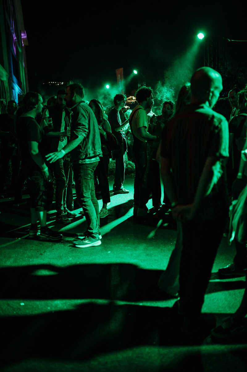 20230917 KUNSTNACHT JESSEWENSING 145