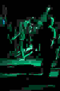 Placeholder for 20230917 KUNSTNACHT JESSEWENSING 145