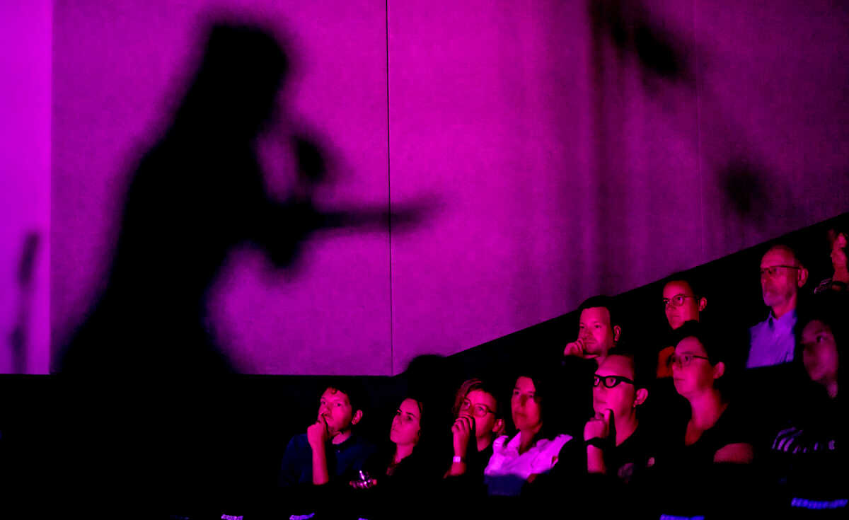 72dpi Kunstnacht 2023 Marcel Krijgsman 015