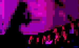 Placeholder for 72dpi Kunstnacht 2023 Marcel Krijgsman 015