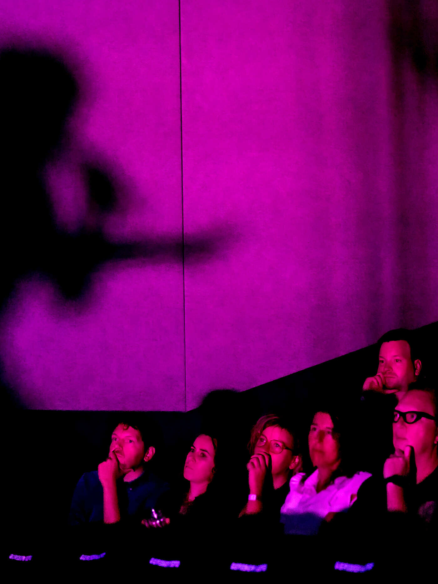 72dpi Kunstnacht 2023 Marcel Krijgsman 015