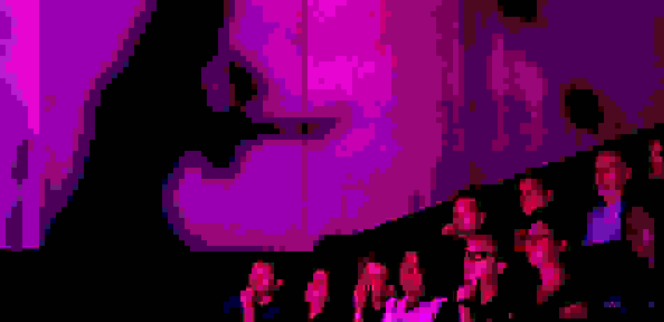 Placeholder for 72dpi Kunstnacht 2023 Marcel Krijgsman 015