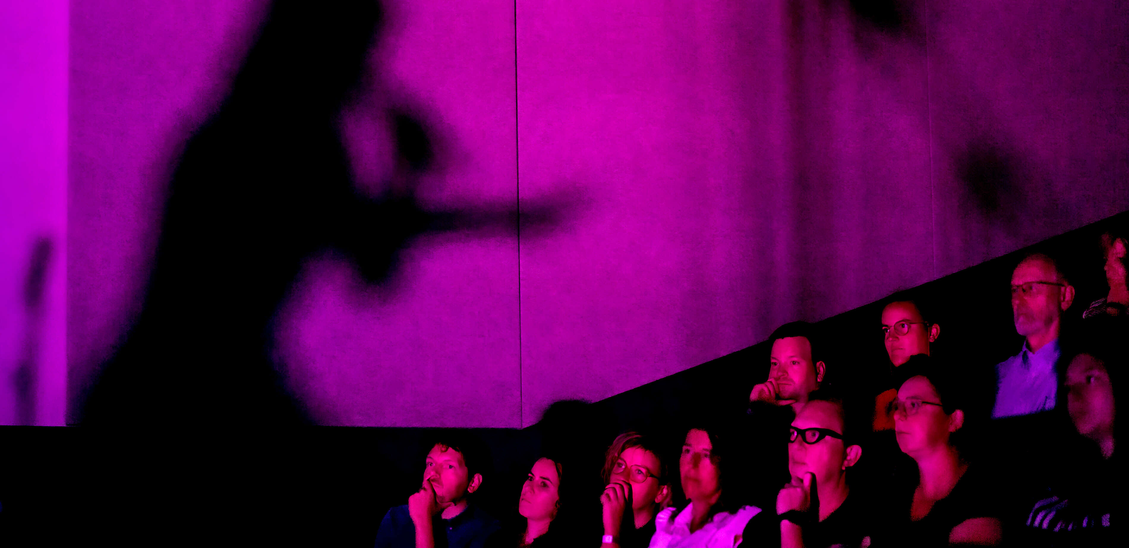 72dpi Kunstnacht 2023 Marcel Krijgsman 015