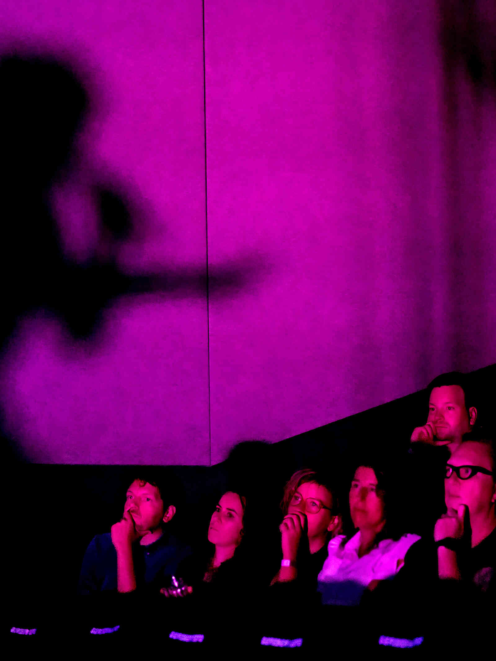 72dpi Kunstnacht 2023 Marcel Krijgsman 015