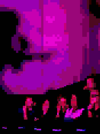 Placeholder for 72dpi Kunstnacht 2023 Marcel Krijgsman 015