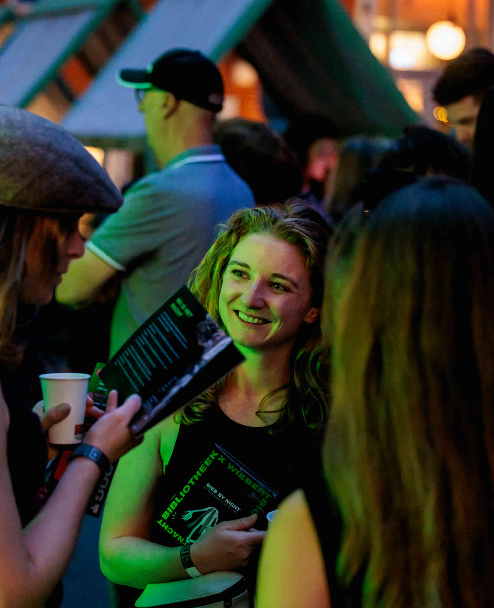 72dpi Kunstnacht 2023 Marcel Krijgsman 030