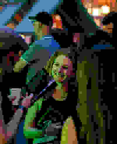 Placeholder for 72dpi Kunstnacht 2023 Marcel Krijgsman 030