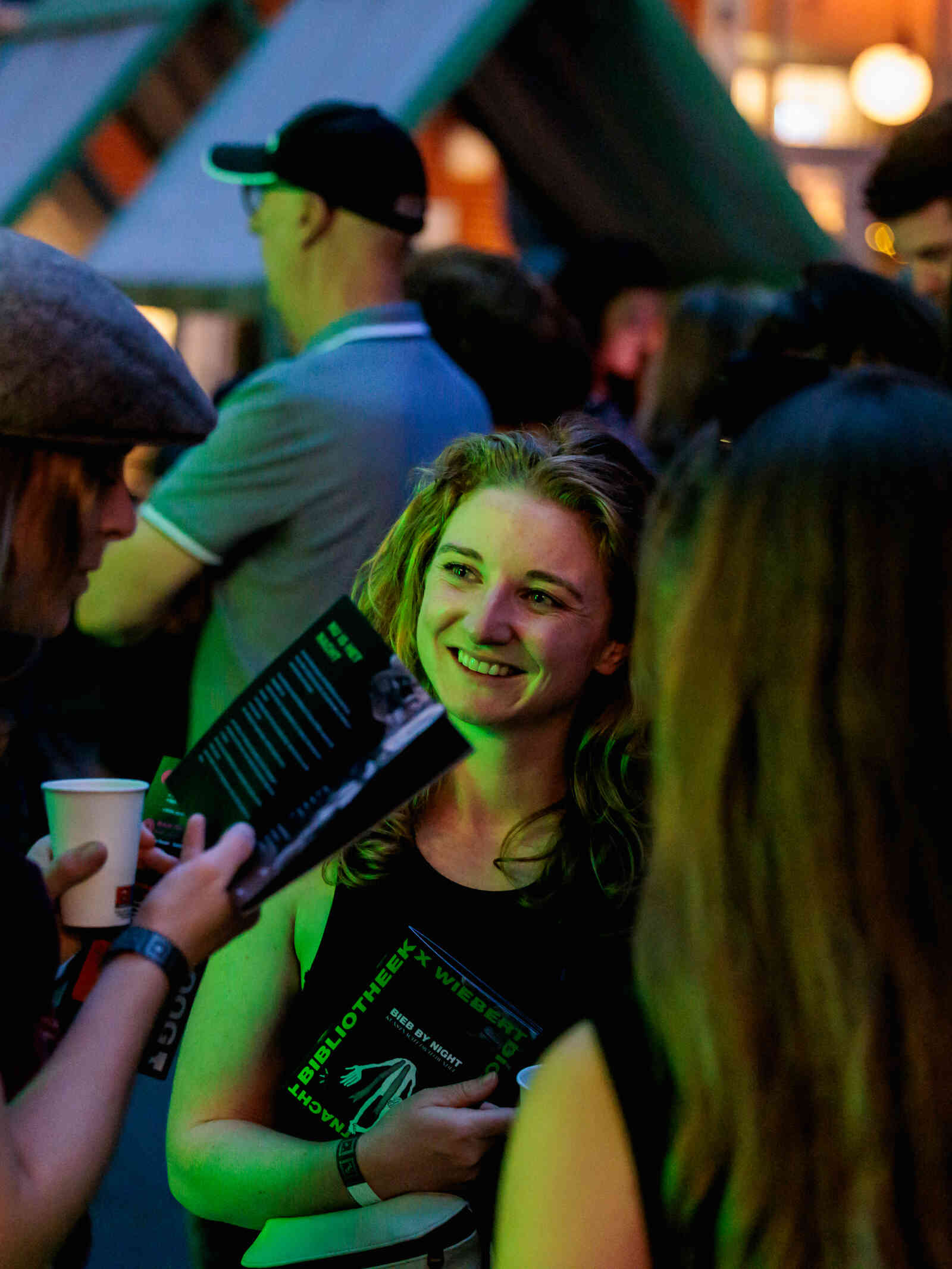 72dpi Kunstnacht 2023 Marcel Krijgsman 030