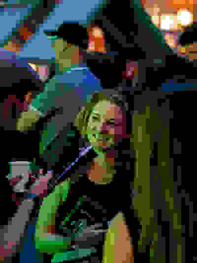 Placeholder for 72dpi Kunstnacht 2023 Marcel Krijgsman 030